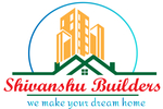 Shivashu Builders